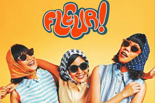 Musik Rock Tidak Harus Keras